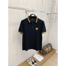 Versace T-Shirts